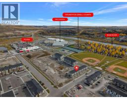 210, 156 Park Street, Cochrane, AB T4C3H3 Photo 24