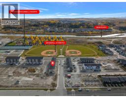 210, 156 Park Street, Cochrane, AB T4C3H3 Photo 25