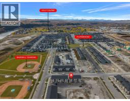 210, 156 Park Street, Cochrane, AB T4C3H3 Photo 26