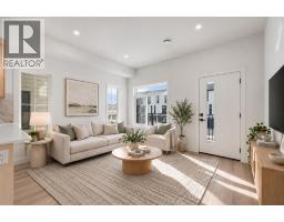 210, 156 Park Street - photo 3