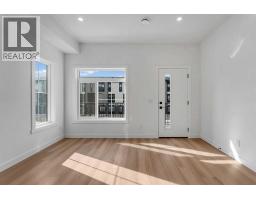 210, 156 Park Street - photo 4