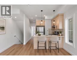 210, 156 Park Street - photo 5