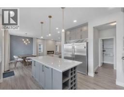 81 Carringvue Manor NW - photo 12