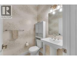 81 Carringvue Manor NW - photo 14