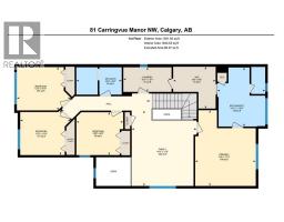 81 Carringvue Manor NW - photo 16