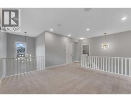 81 Carringvue Manor NW - photo 18