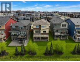 81 Carringvue Manor NW - photo 2