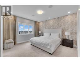 81 Carringvue Manor NW - photo 20