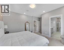 81 Carringvue Manor NW - photo 21
