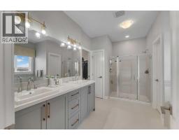 81 Carringvue Manor NW - photo 22