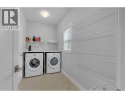 81 Carringvue Manor NW - photo 24