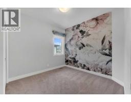 81 Carringvue Manor NW - photo 25