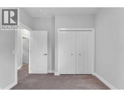81 Carringvue Manor NW - photo 26