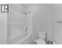 81 Carringvue Manor NW - photo 28