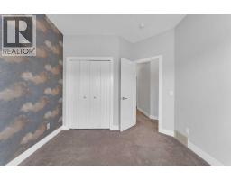 81 Carringvue Manor NW - photo 30
