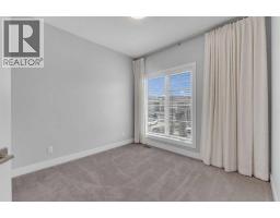 81 Carringvue Manor NW - photo 31