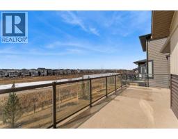 81 Carringvue Manor NW - photo 33