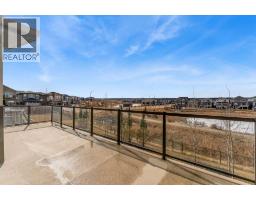 81 Carringvue Manor NW - photo 34