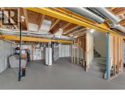 81 Carringvue Manor NW - photo 36