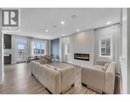 81 Carringvue Manor NW - photo 4