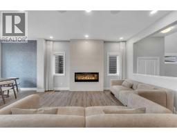 81 Carringvue Manor NW - photo 5