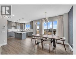 81 Carringvue Manor NW - photo 8
