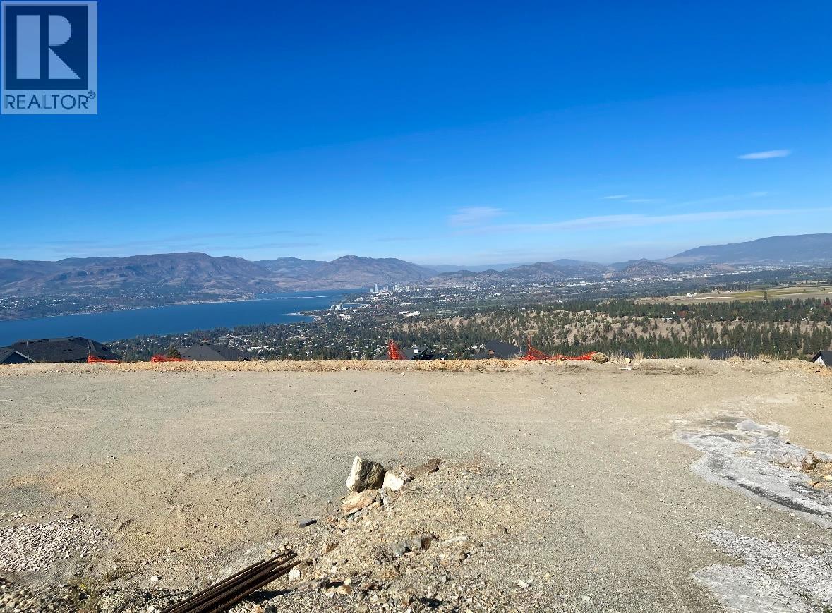 1060 Heweston Avenue, Kelowna - Image 1