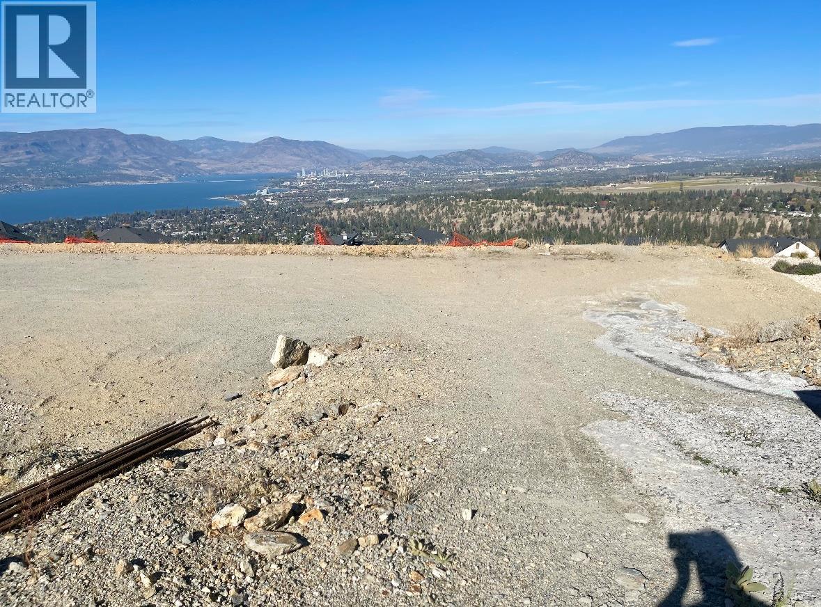 1060 Heweston Avenue, Kelowna - Image 1