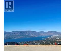  1060 Heweston Avenue, Kelowna