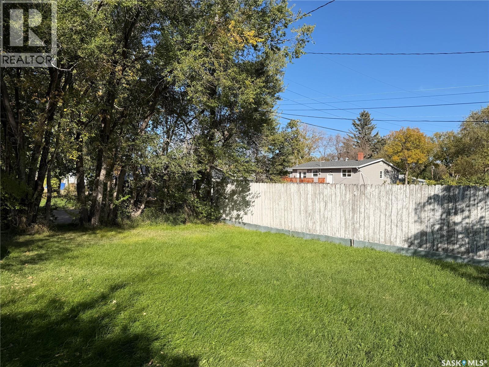 4712 4th AVENUE, Regina — photo 19