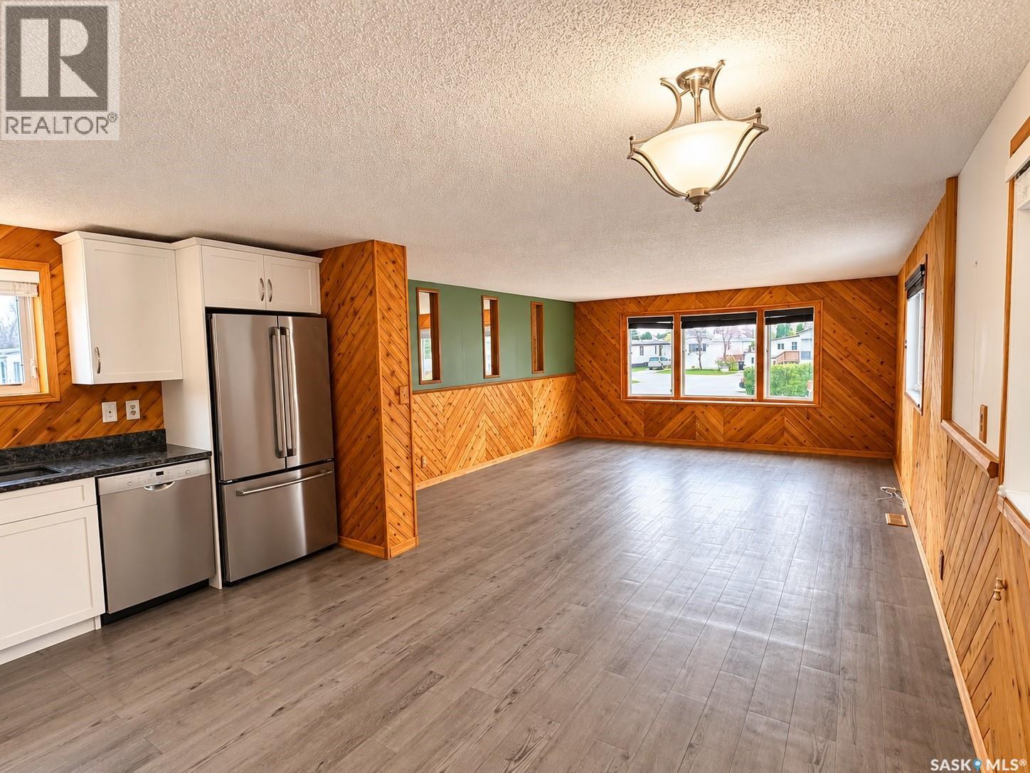 34 1035 Boychuk DRIVE, Saskatoon — photo 14