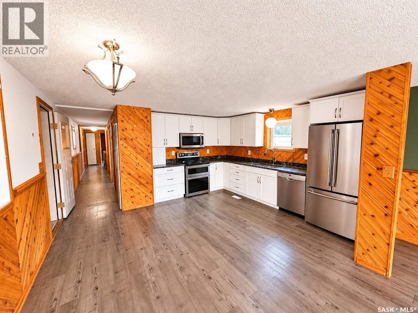 34 1035 Boychuk DRIVE, Saskatoon — photo 17