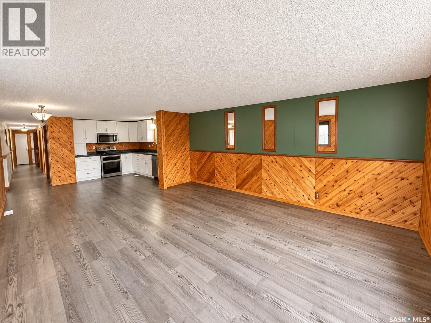 34 1035 Boychuk DRIVE, Saskatoon — photo 22