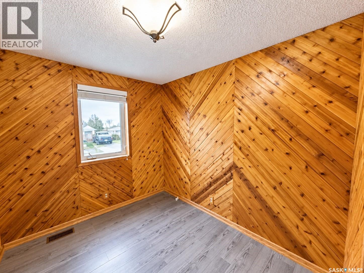 34 1035 Boychuk DRIVE, Saskatoon — photo 26