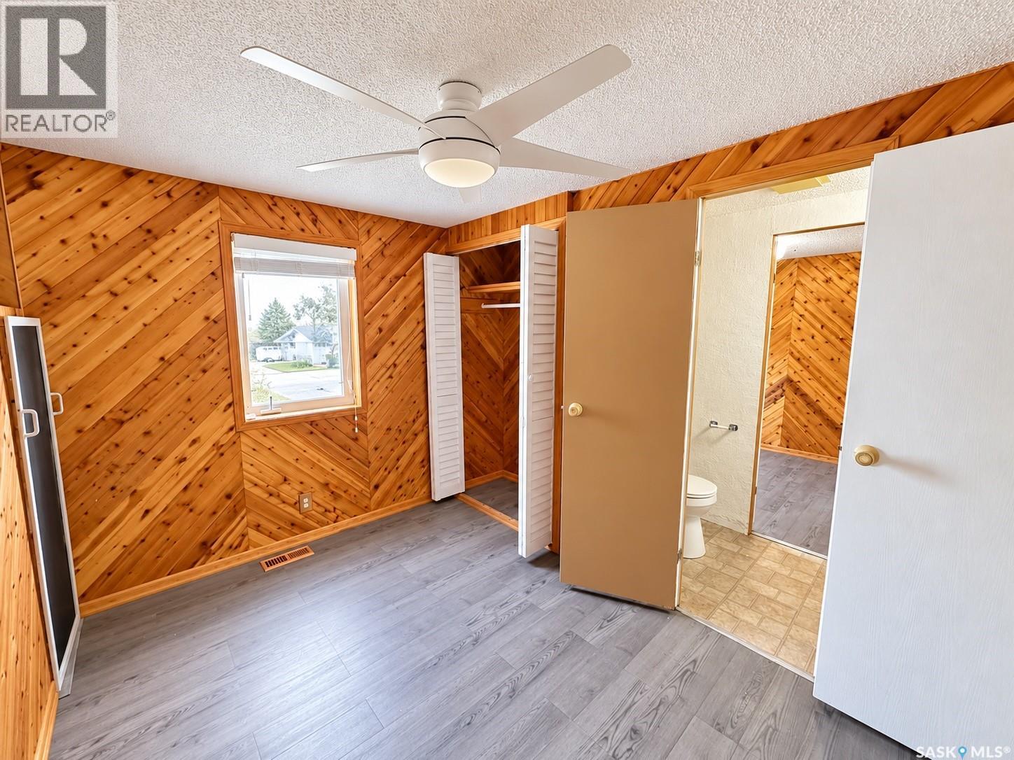 34 1035 Boychuk DRIVE, Saskatoon — photo 29