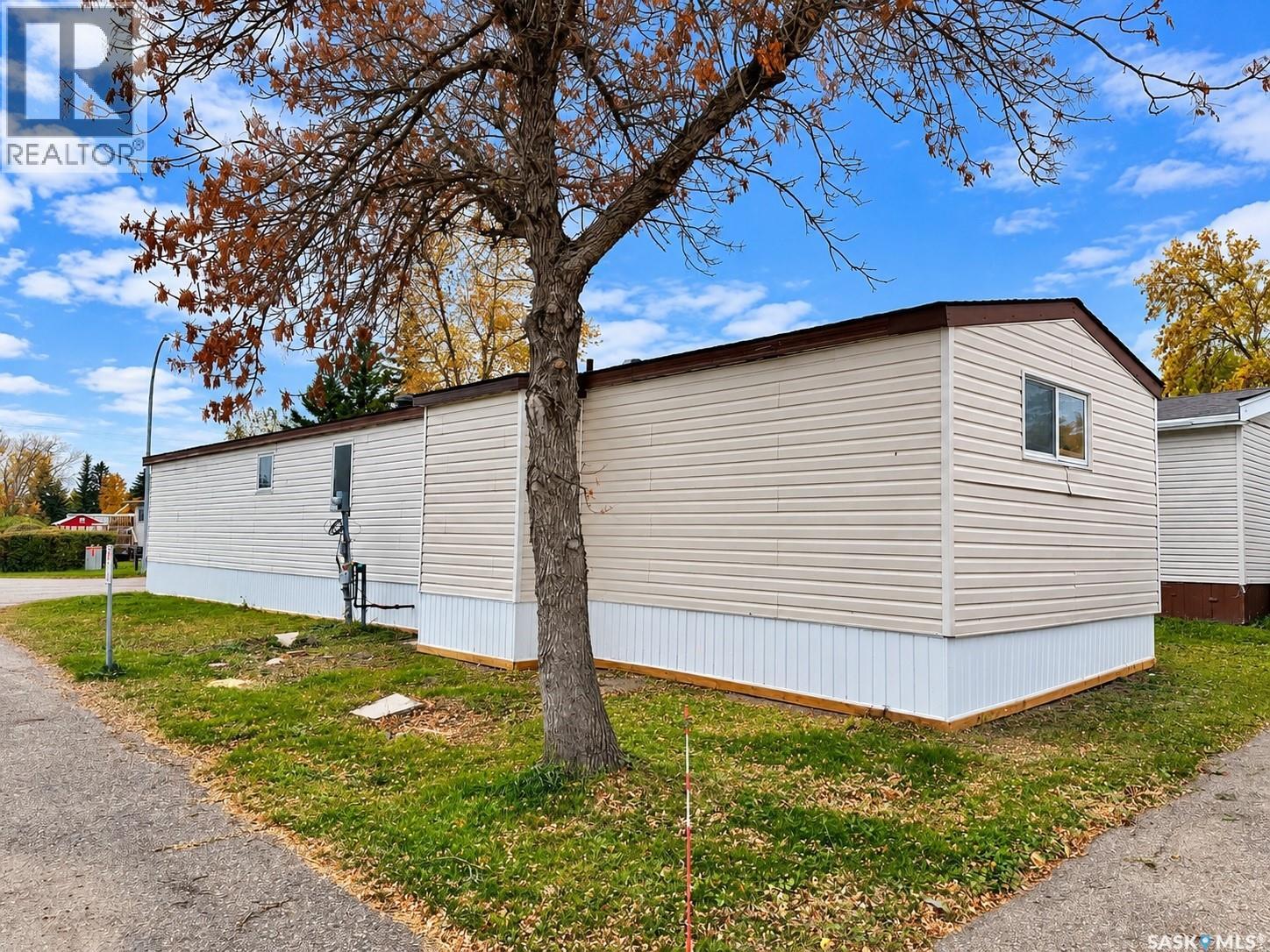 34 1035 Boychuk DRIVE, Saskatoon Saskatchewan — photo 3