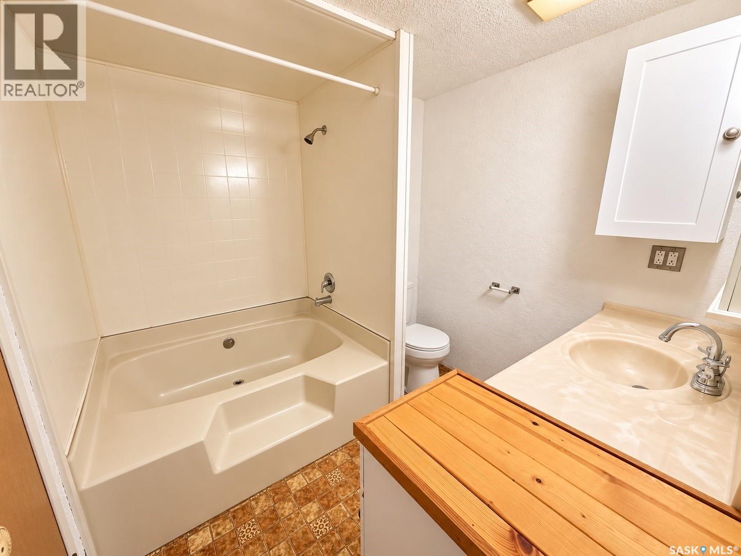 34 1035 Boychuk DRIVE, Saskatoon — photo 32