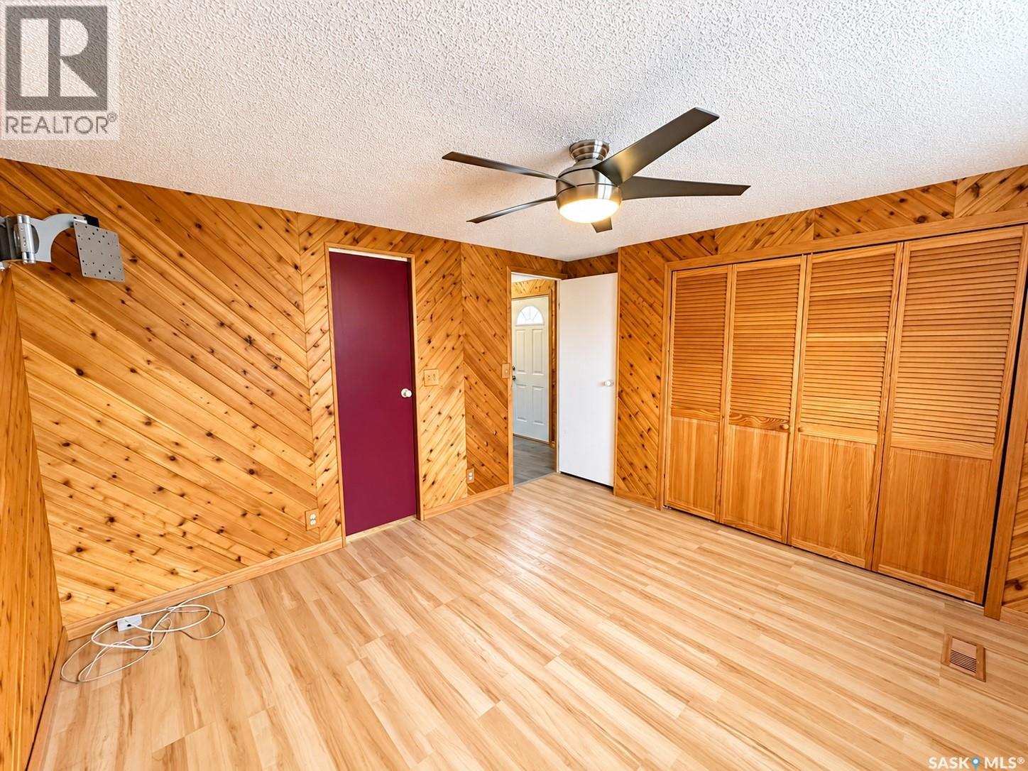 34 1035 Boychuk DRIVE, Saskatoon — photo 34