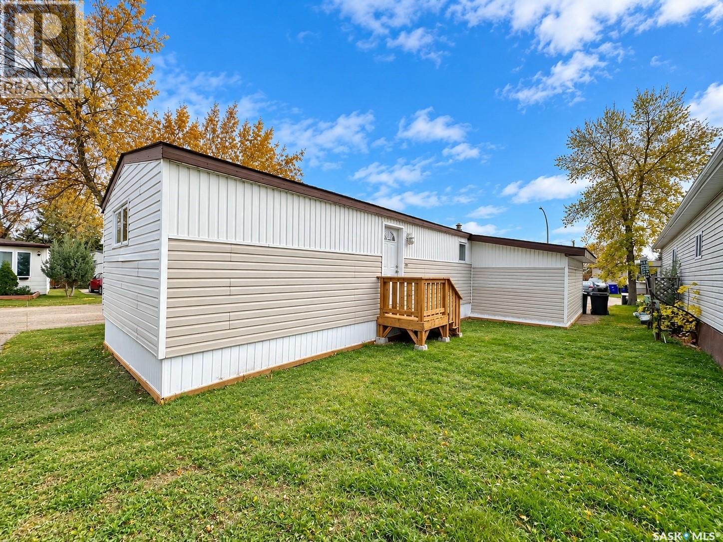 34 1035 Boychuk DRIVE, Saskatoon Saskatchewan — photo 4