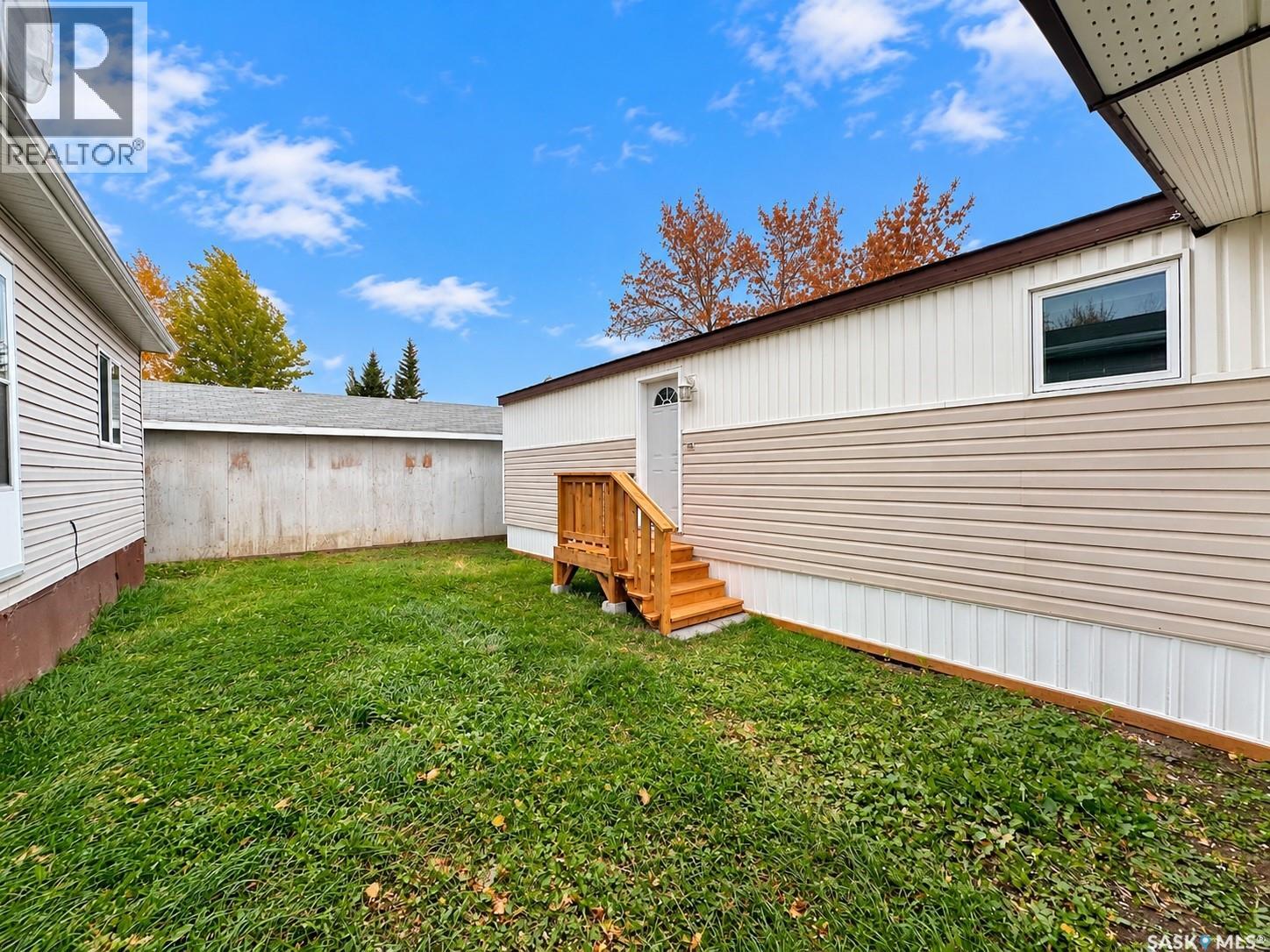 34 1035 Boychuk DRIVE, Saskatoon Saskatchewan — photo 5