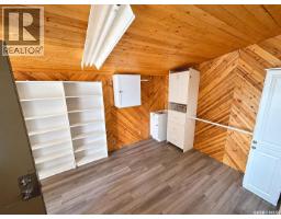 Primary Bedroom - 34 1035 Boychuk Drive, Saskatoon, SK S7H5B2 Photo 10