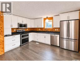 34 1035 Boychuk Drive, Saskatoon, SK S7H5B2 Photo 11