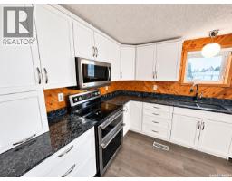 34 1035 Boychuk Drive, Saskatoon, SK S7H5B2 Photo 12