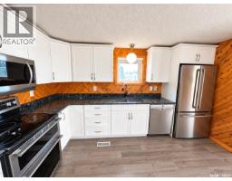 34 1035 Boychuk Drive, Saskatoon, SK S7H5B2 Photo 13