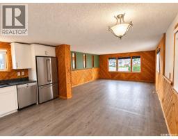 34 1035 Boychuk Drive, Saskatoon, SK S7H5B2 Photo 14