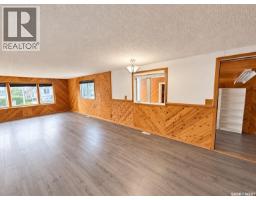 34 1035 Boychuk Drive, Saskatoon, SK S7H5B2 Photo 15