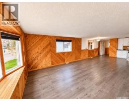 34 1035 Boychuk Drive, Saskatoon, SK S7H5B2 Photo 16