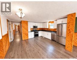 34 1035 Boychuk Drive, Saskatoon, SK S7H5B2 Photo 17