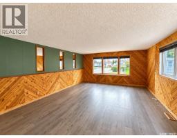 34 1035 Boychuk Drive, Saskatoon, SK S7H5B2 Photo 19