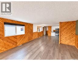 34 1035 Boychuk Drive, Saskatoon, SK S7H5B2 Photo 20